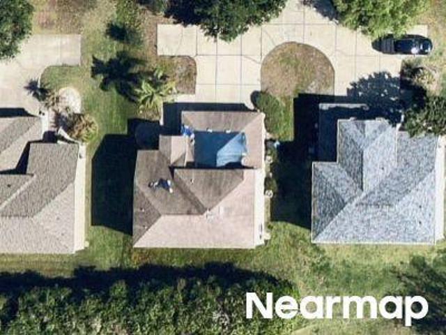 House for sale in Valrico, Hillsborough County