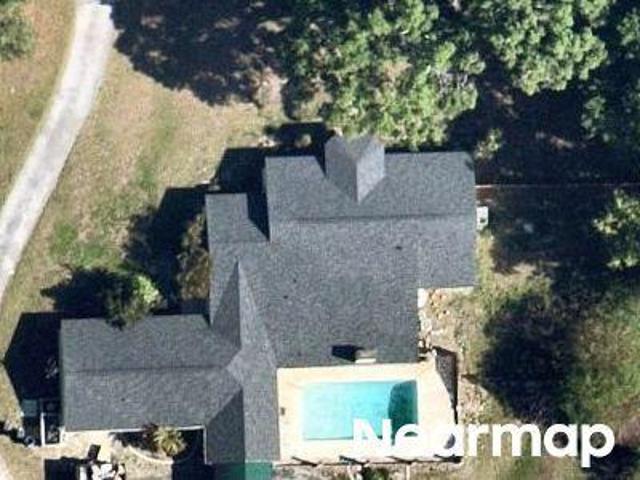 House for sale in Sydney, Florida