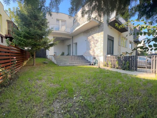 Casă închirieri în Tunari, București