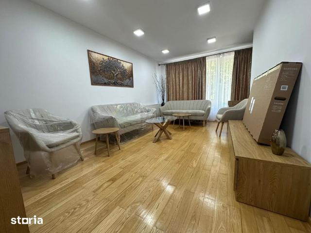 Casă închirieri în Voluntari, București