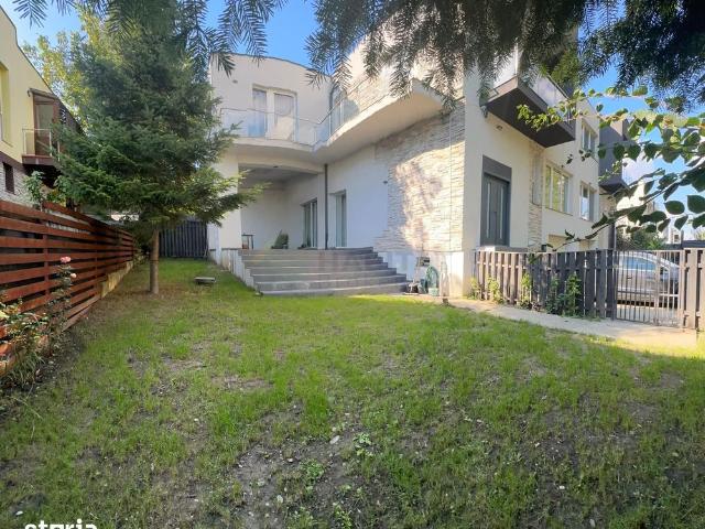 Casă închirieri în Tunari, Ilfov