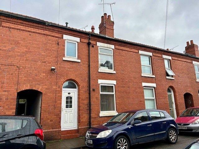 Room for rent in Northgate Village, Two Mills