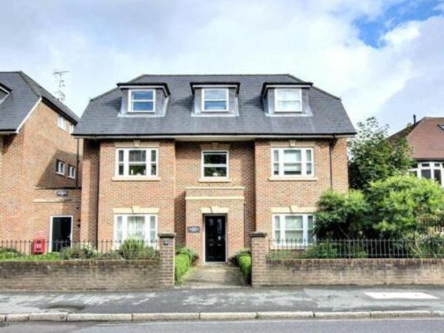 House for sale in East Sussex