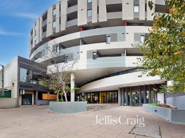 Retail for rent in Camerons Creek, Victoria
