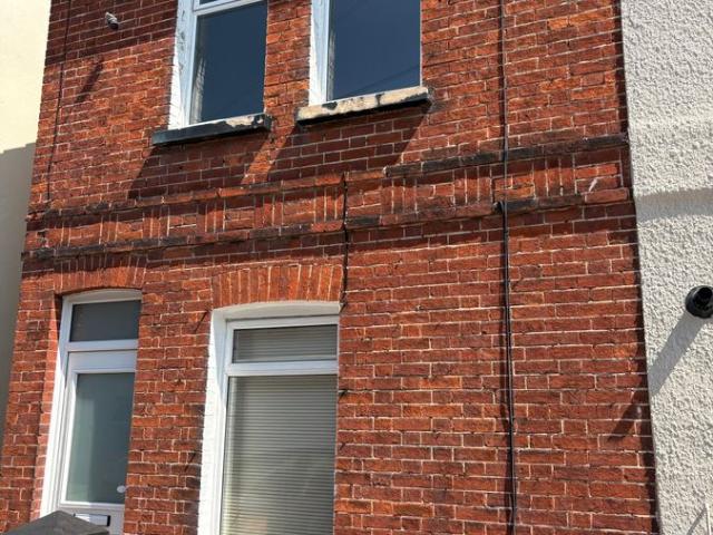 House for rent in Roselands, Eastbourne