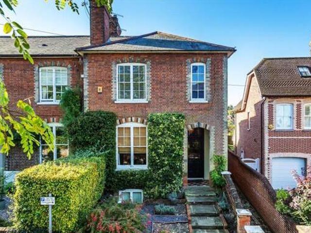 House for sale in Charlotteville, Westborough