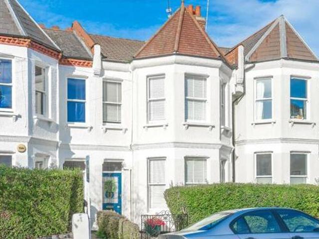 House for sale in City of London, Greater London