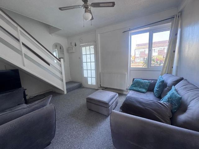 House for rent in West Heath, Greater London