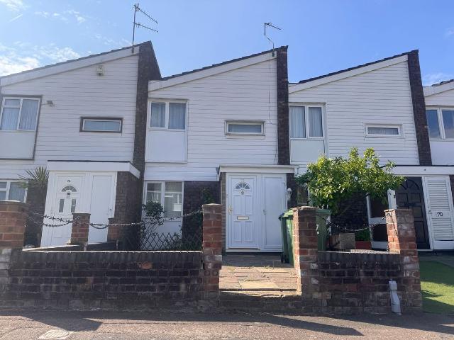 House for rent in West Heath, Greater London