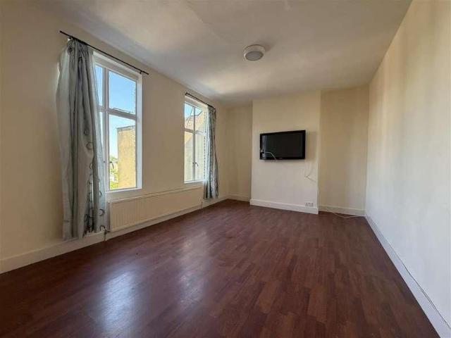 Apartment for rent in London Borough of Barnet, Greater London