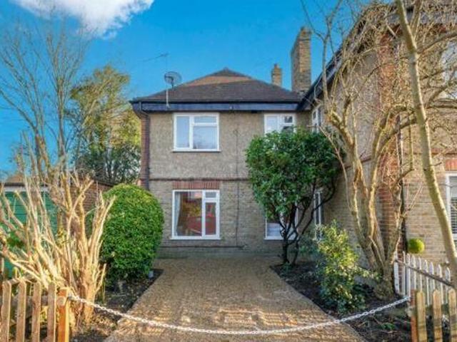 House for sale in Pamington, Gloucestershire