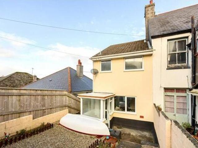 House for sale in Torpoint
