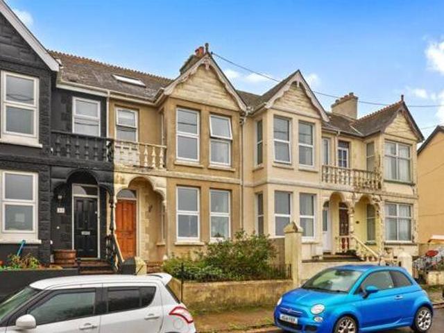 House for sale in Torpoint