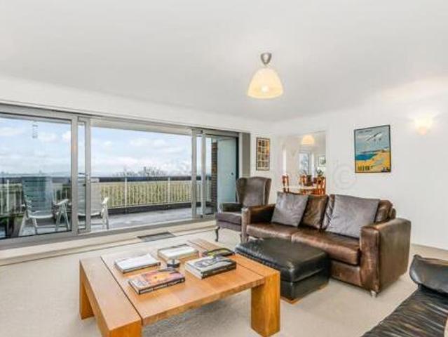 House for sale in City of London, Greater London