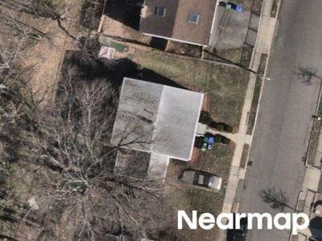 House for sale in Medford, Massachusetts