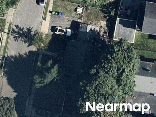 House for sale in Medford, Massachusetts