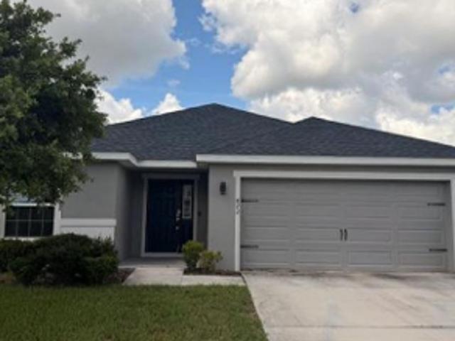 House for sale in Davenport, Polk County