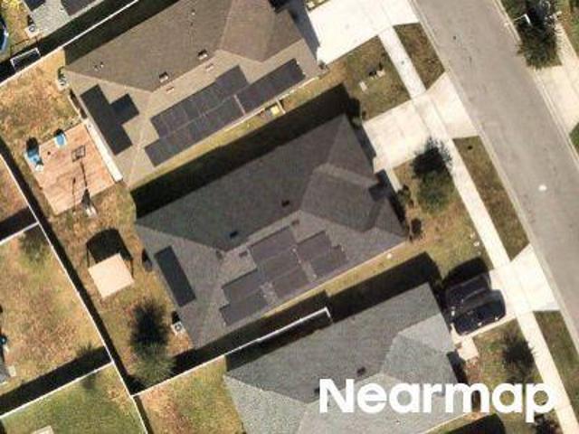 House for sale in Davenport, Florida
