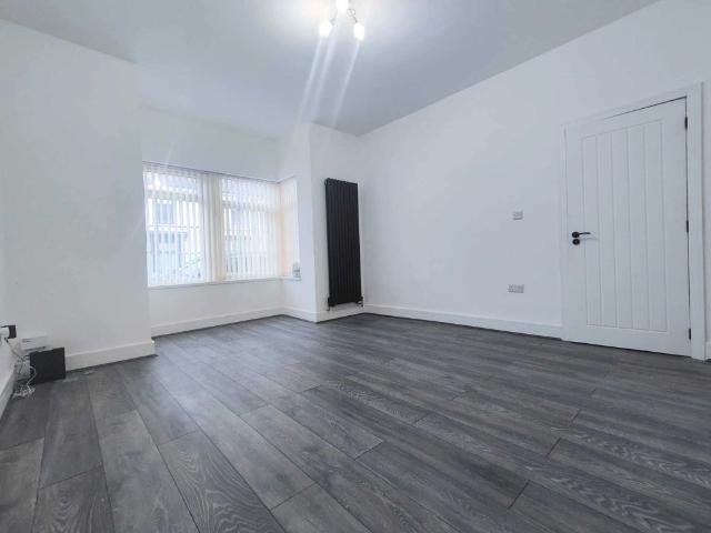 House for rent in Horninglow and Eton, Beamhurst