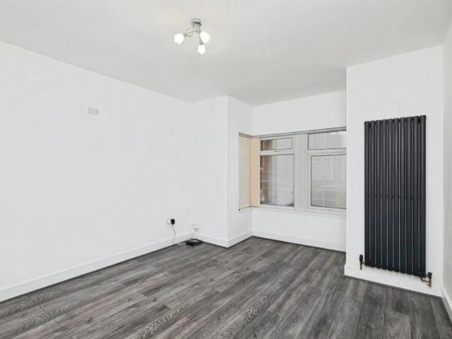 House for rent in Horninglow and Eton, Beamhurst