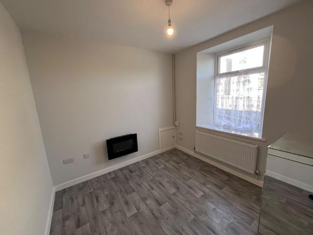House for rent in Brynhyfryd, Swansea