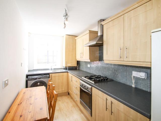House for rent in Farsley, West Yorkshire