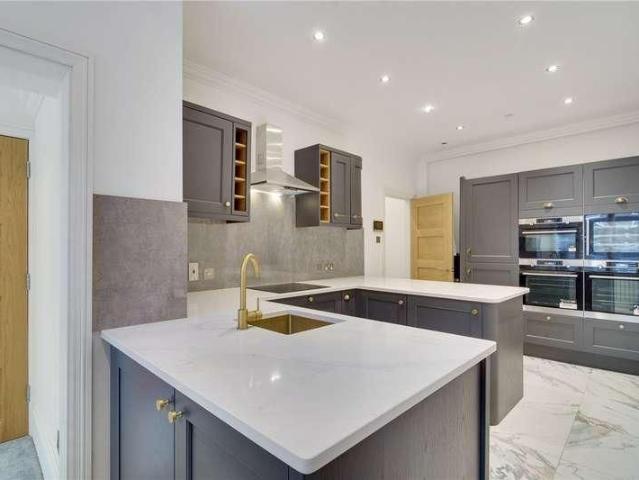 House for rent in Chelsea, London