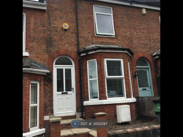 House for rent in Greenbank, Leftwich