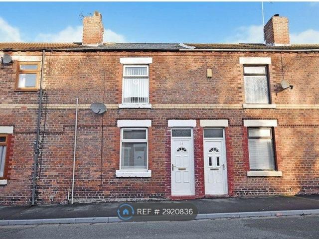 House for rent in Weston Point, Halton