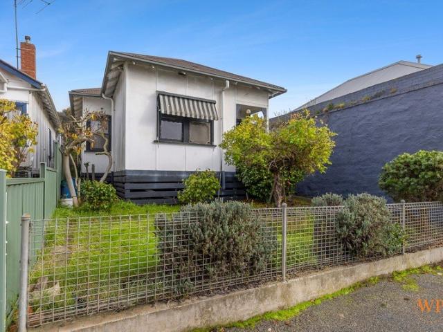 House for sale in Kilmore, Victoria