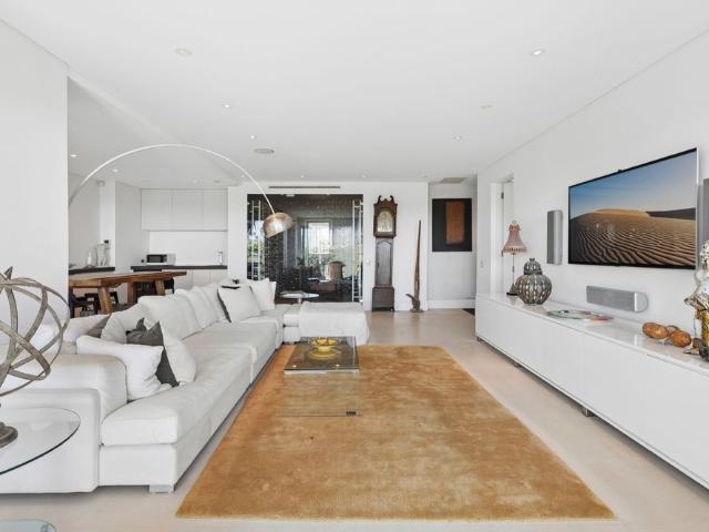 House for rent in Clifton Gardens, Sydney