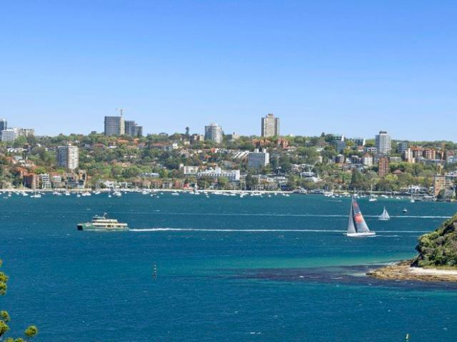 House for rent in Clifton Gardens, Sydney
