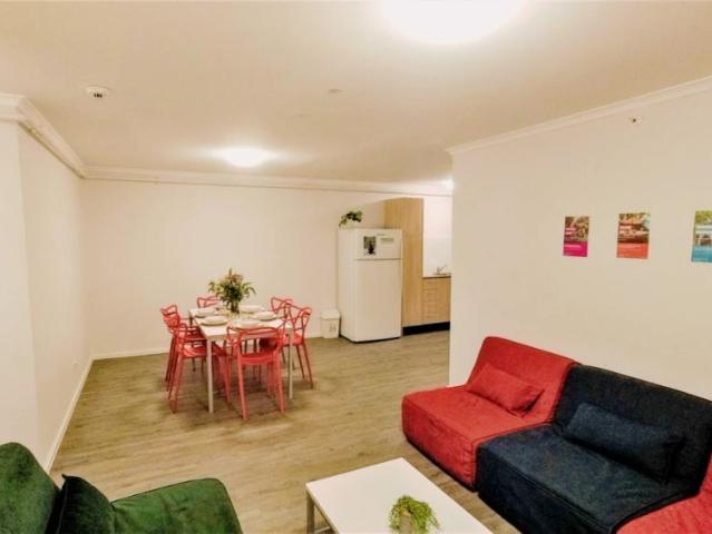 Room for rent in Sydney, New South Wales