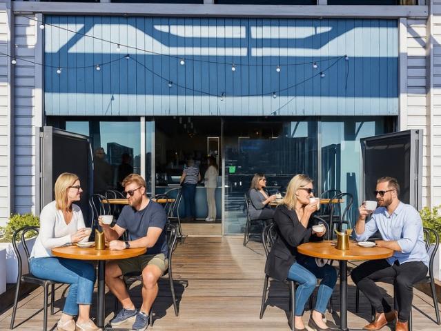 Retail for sale in Sydney, New South Wales