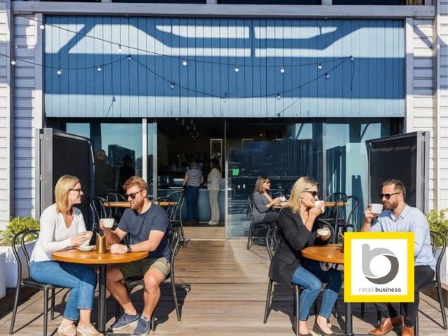 Property for sale in Bogan, New South Wales