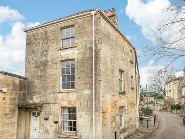 House for rent in Dulcote, Bath And North East Somerset