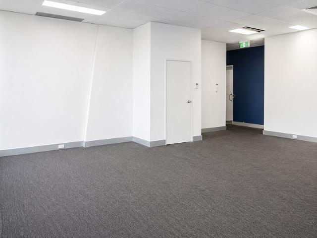 Office for rent in Sydney, New South Wales