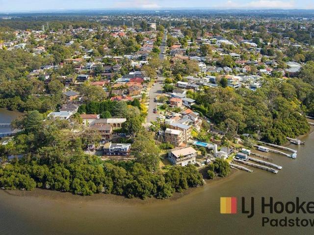 Property for sale in Sydney, New South Wales