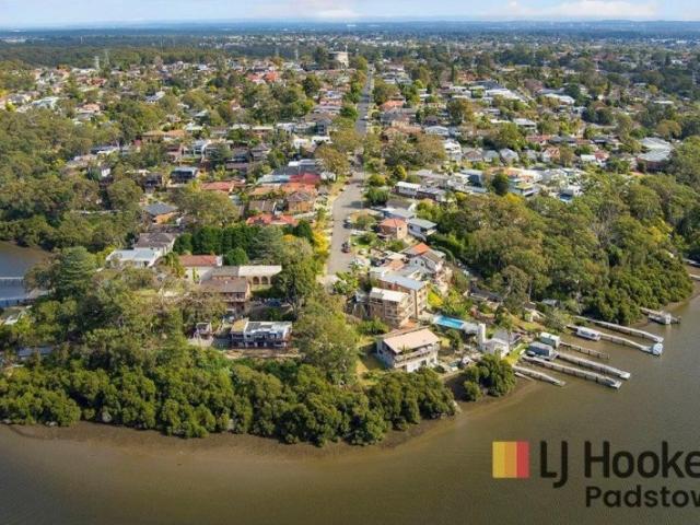 Property for sale in Sydney, New South Wales