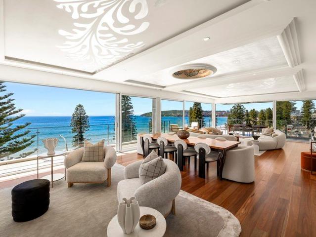 Apartment for sale in Sydney, New South Wales