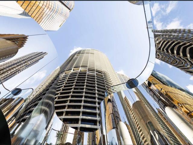 Office for rent in Sydney, New South Wales