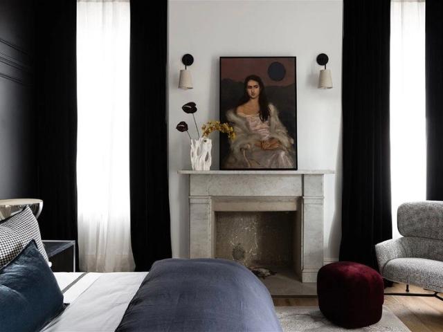 Property for sale in Golden Triangle, Greater Brisbane