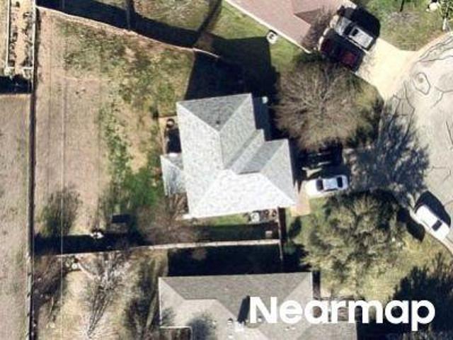 House for sale in Buda