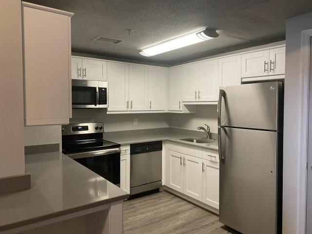 Apartment for rent in Virginia