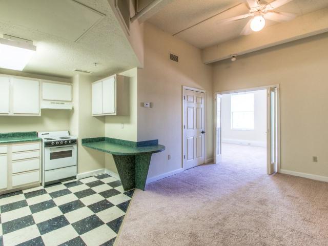 Apartment for rent in Virginia