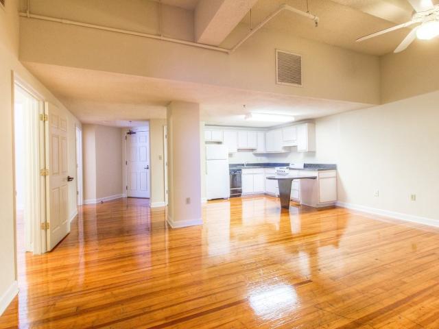 Apartment for rent in Virginia