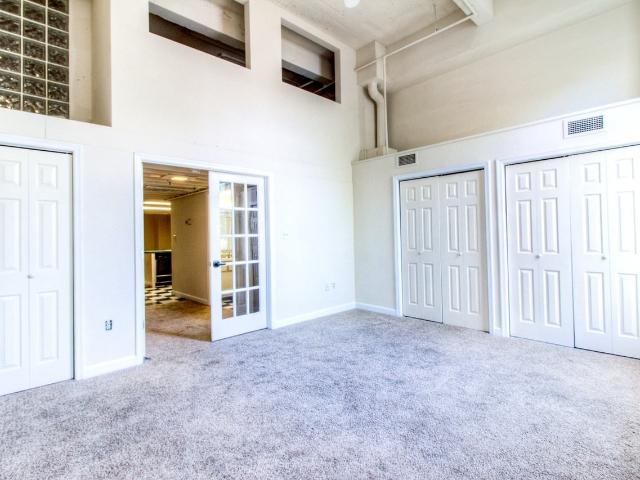 Apartment for rent in Virginia