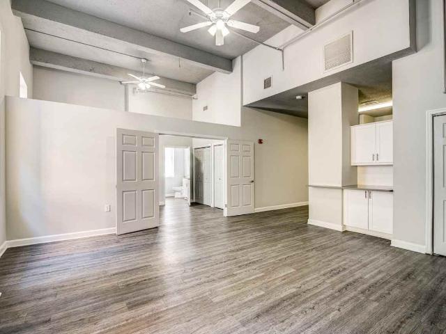 Apartment for rent in Virginia