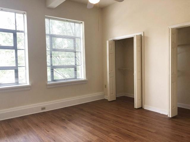Apartment for rent in Virginia