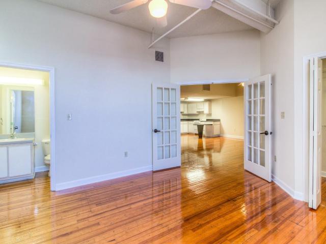 Apartment for rent in Virginia
